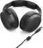 Sennheiser HD 480 Pro