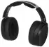 Sennheiser HD 480 Pro