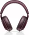 Bowers & Wilkins Px7 S3