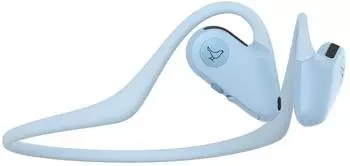 Libratone UP Tianmu Blue