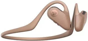 Libratone UP Mocha Mousse