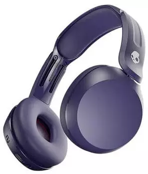 Skullcandy ICON 180 Purple