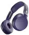 Skullcandy ICON 180