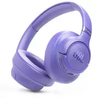 JBL Over-Ear-Kopfh&ouml;rer "Tune 780NC" A2DP Bluetooth Active Noise Cancelling (ANC) 