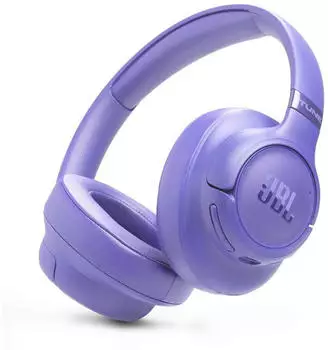 JBL Tune 780NC Lavender