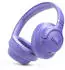 JBL Tune 780NC Lavender