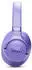 JBL Tune 780NC Lavender