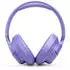 JBL Tune 780NC Lavender