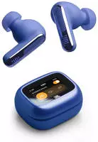JBL wireless In-Ear-Kopfh&ouml;rer "LIVE BEAM 4" A2DP Bluetooth Adaptive Noise-Cancelling