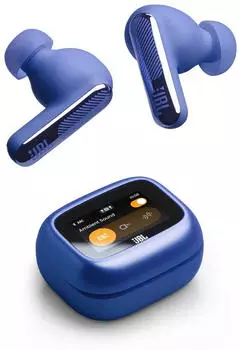 JBL Live Beam 4 Blue