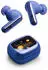 JBL Live Beam 4 Blue