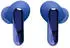 JBL Live Beam 4 Blue