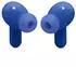 JBL Live Beam 4 Blue