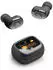 JBL Live Buds 4 Black