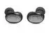 JBL Live Buds 4 Black