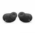 JBL Live Buds 4 Black