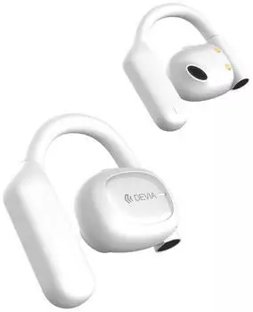 Devia STAR E2 White