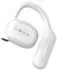 Devia STAR E2 White