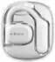 Devia STAR E2 White