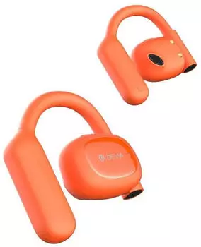 Devia STAR E2 Orange