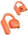 Devia STAR E2 Orange