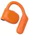Devia STAR E2 Orange