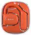 Devia STAR E2 Orange