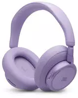 JBL JBLLIVE780NCPUR, JBL Live 780NC Over Ear Bluetooth Kopfh&ouml;rer
