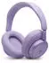 JBL Live 780NC Purple