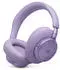 JBL Live 780NC Purple