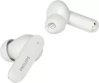 Philips TAT3000WT/00 weis (TAT3000WT/00)