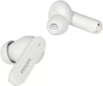 Philips TAT3000WT/00