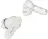 Philips TAT3000WT/00