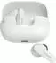 Philips TAT3000WT/00