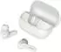 Philips TAT3000WT/00