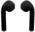 Kendo TWS 24EXSW schwarz