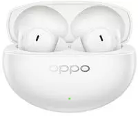 OPPO 110070330305, OPPO Enco Air5 Pro True Wireless Noise Cancelling Earbuds...