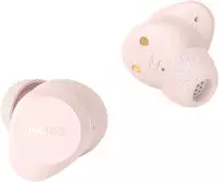 Philips wireless In-Ear-Kopfh&ouml;rer "TAT1300PK/00" Bluetooth...