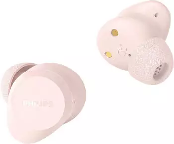 Philips TAT1300PK/00