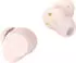 Philips TAT1300PK/00