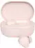 Philips TAT1300PK/00