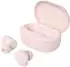 Philips TAT1300PK/00