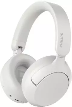 Philips TAH6000WT/00