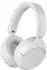 Philips TAH6000WT/00