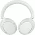 Philips TAH6000WT/00
