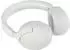 Philips TAH6000WT/00