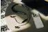 Verbatim TruSound Pro Neckband Earbuds schwarz