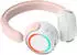 Philips TAK4200PK/00