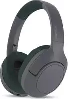 Philips Kabellose Over-Ear-Kopfh&ouml;rer mit Ger&auml;uschunterdr&uuml;ckung | Bluetooth 5.2 