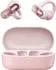 Lenovo Open-Ear Clip-on Earbuds X500